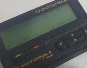 (screenshot motorola-pager.jpeg)