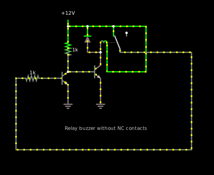 (circuit schematic)